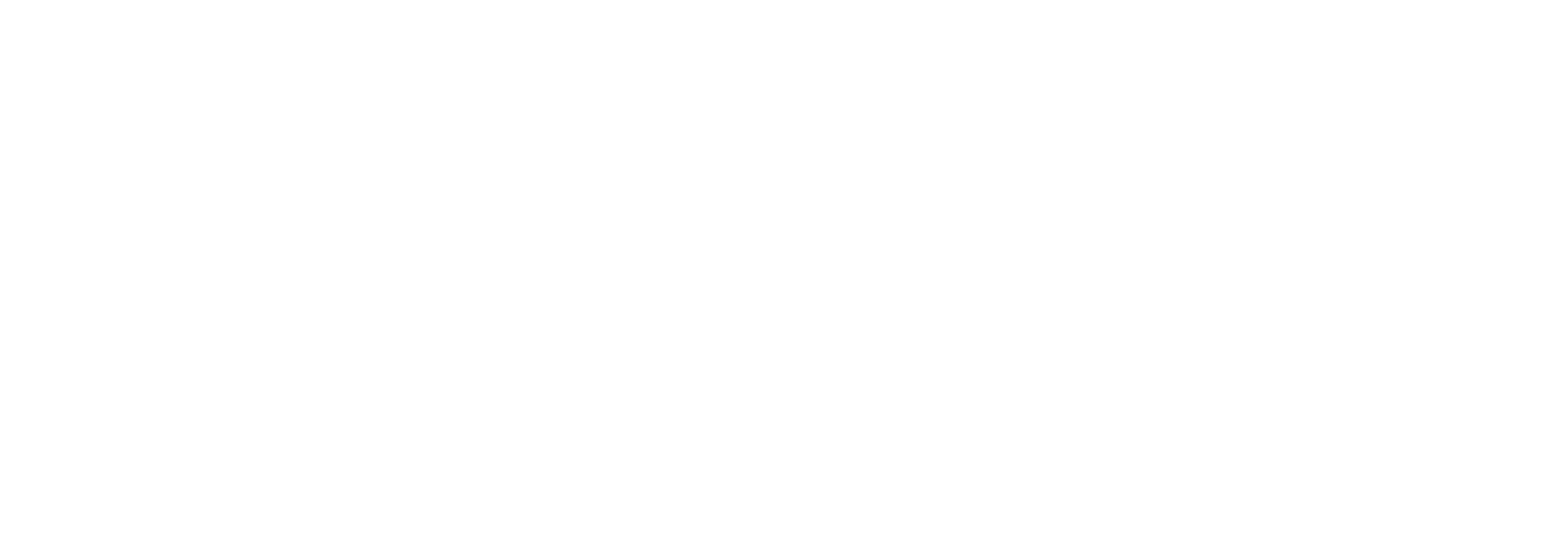 Fundacion H. A. Barceló